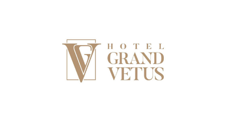 grand vetus lead image
