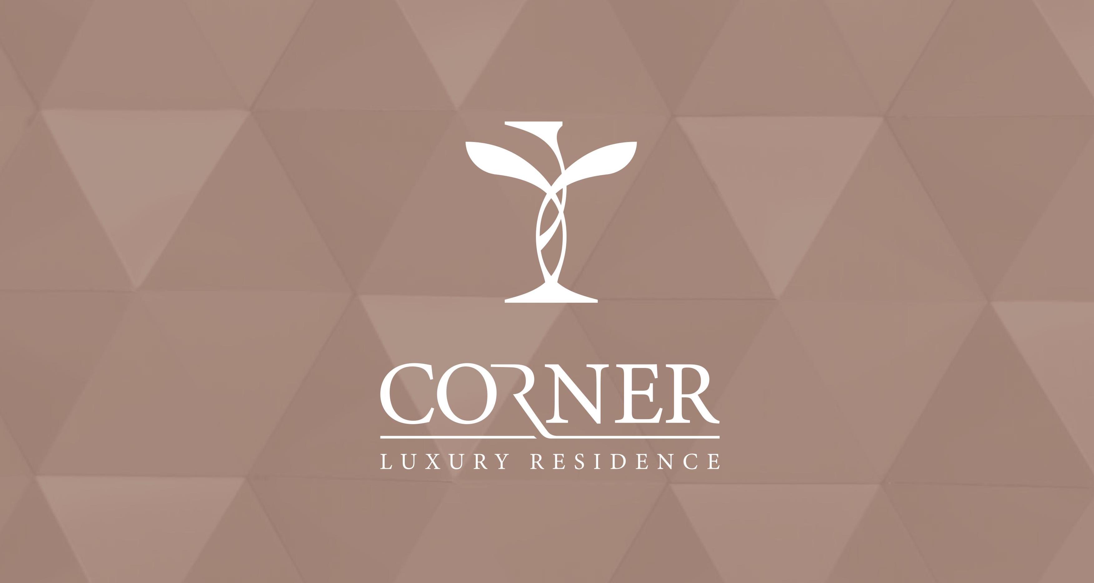 corner luxury residence lead image