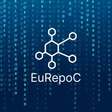 eurepoc lead square